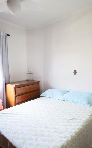 Casa à venda com 325m², 6 quartos e 4 vagasSuíte 2
