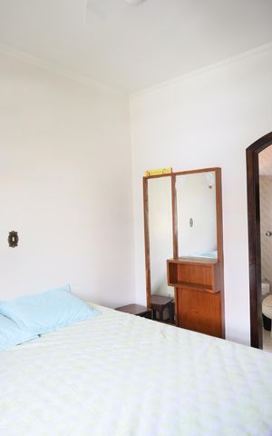 Casa à venda com 325m², 6 quartos e 4 vagasSuíte 2