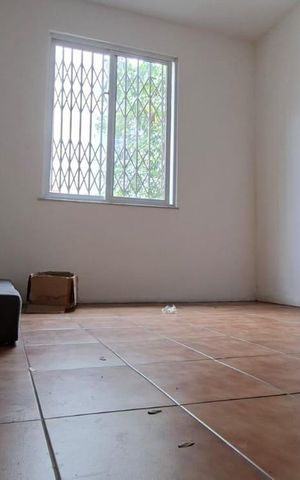 Casa à venda com 264m², 7 quartos e sem vaga