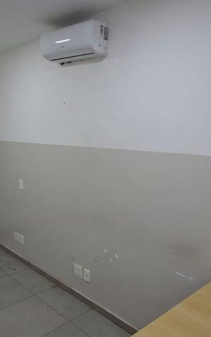 Casa à venda com 264m², 7 quartos e sem vaga