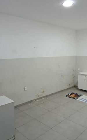 Casa à venda com 264m², 7 quartos e sem vaga