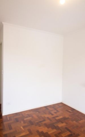 Apartamento à venda com 103m², 3 quartos e 1 vaga Apartamento à venda com 103m², 3 quartos e 1 vagaSuíte 2