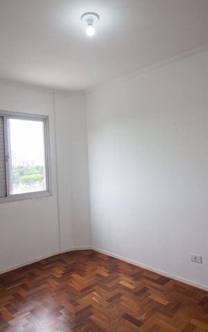 Apartamento à venda com 103m², 3 quartos e 1 vaga Apartamento à venda com 103m², 3 quartos e 1 vagaQuarto