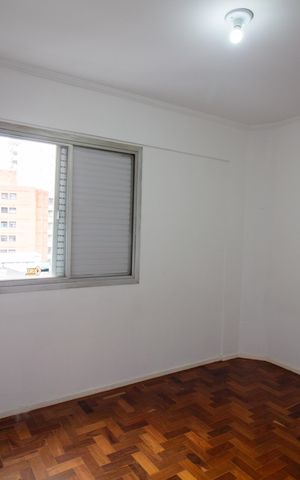 Apartamento à venda com 103m², 3 quartos e 1 vaga Apartamento à venda com 103m², 3 quartos e 1 vagaSuíte 1