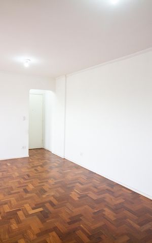Apartamento à venda com 103m², 3 quartos e 1 vaga Apartamento à venda com 103m², 3 quartos e 1 vagaSala de Jantar