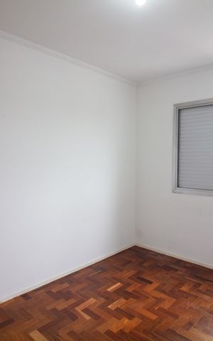 Apartamento à venda com 103m², 3 quartos e 1 vaga Apartamento à venda com 103m², 3 quartos e 1 vagaQuarto