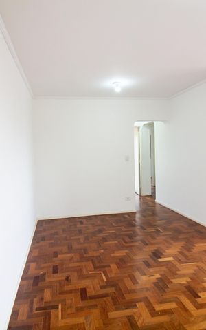 Apartamento à venda com 103m², 3 quartos e 1 vaga Apartamento à venda com 103m², 3 quartos e 1 vagaSala de Jantar