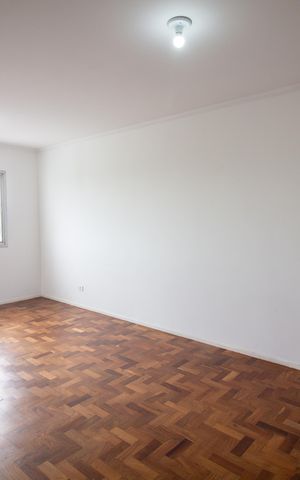 Apartamento à venda com 103m², 3 quartos e 1 vaga Apartamento à venda com 103m², 3 quartos e 1 vagaSala