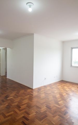 Apartamento à venda com 103m², 3 quartos e 1 vaga Apartamento à venda com 103m², 3 quartos e 1 vagaSala