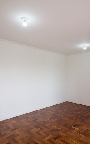 Apartamento à venda com 103m², 3 quartos e 1 vaga Apartamento à venda com 103m², 3 quartos e 1 vagaSala de Jantar