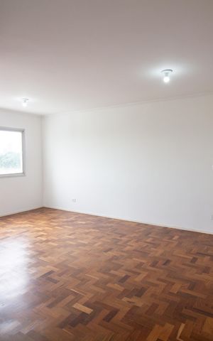 Apartamento à venda com 103m², 3 quartos e 1 vaga Apartamento à venda com 103m², 3 quartos e 1 vagaSala de Jantar