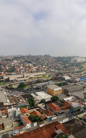 Apartamento para alugar com 27m², 1 quarto e sem vaga Apartamento para alugar com 27m², 1 quarto e sem vagaÁrea comum