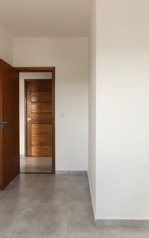 Apartamento para alugar com 63m², 3 quartos e 1 vagaQuarto 1