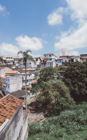 Casa para alugar com 260m², 3 quartos e 3 vagas Casa para alugar com 260m², 3 quartos e 3 vagasÁrea de Serviço e Churrasqueira