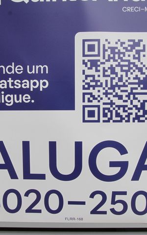 Apartamento à venda com 75m², 2 quartos e 1 vagaPLACA