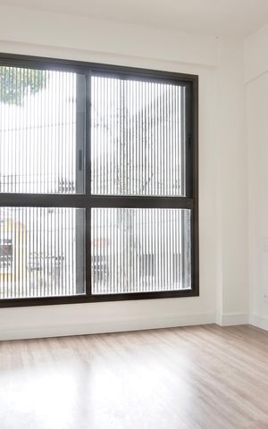 Apartamento à venda com 109m², 3 quartos e 2 vagas Apartamento à venda com 109m², 3 quartos e 2 vagasSuíte