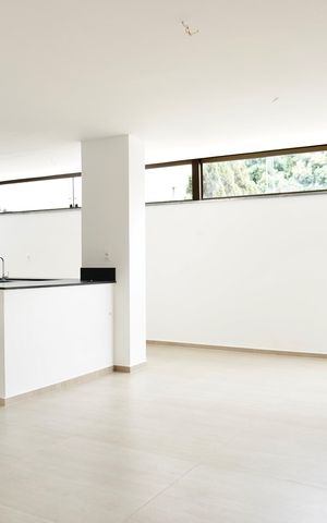 Apartamento à venda com 109m², 3 quartos e 2 vagas Apartamento à venda com 109m², 3 quartos e 2 vagasSala