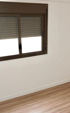 Apartamento à venda com 109m², 3 quartos e 2 vagas Apartamento à venda com 109m², 3 quartos e 2 vagasQuarto 2
