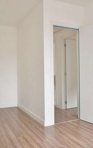 Apartamento à venda com 109m², 3 quartos e 2 vagas Apartamento à venda com 109m², 3 quartos e 2 vagasSuíte