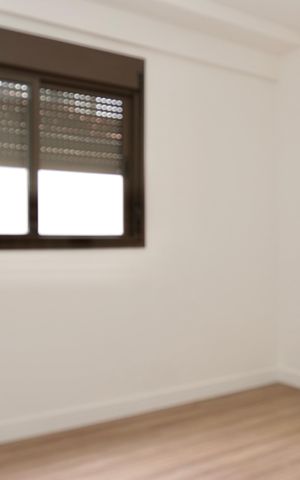 Apartamento à venda com 109m², 3 quartos e 2 vagas Apartamento à venda com 109m², 3 quartos e 2 vagasQuarto 2