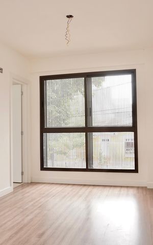 Apartamento à venda com 109m², 3 quartos e 2 vagas Apartamento à venda com 109m², 3 quartos e 2 vagasSuíte