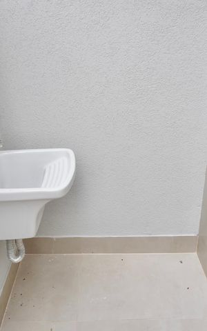 Apartamento à venda com 109m², 3 quartos e 2 vagas Apartamento à venda com 109m², 3 quartos e 2 vagasÁrea Privativa
