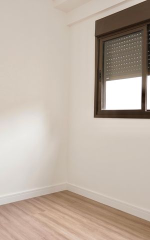Apartamento à venda com 109m², 3 quartos e 2 vagas Apartamento à venda com 109m², 3 quartos e 2 vagasQuarto 2