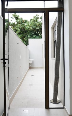 Apartamento à venda com 109m², 3 quartos e 2 vagas Apartamento à venda com 109m², 3 quartos e 2 vagasÁrea Privativa