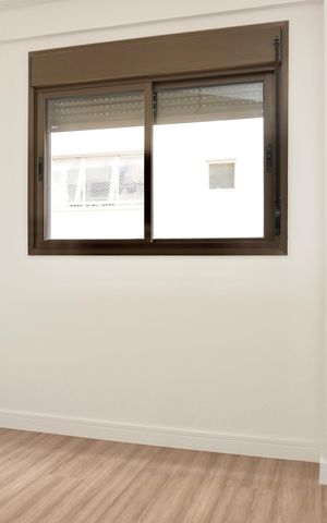 Apartamento à venda com 75m², 2 quartos e 2 vagas Apartamento à venda com 75m², 2 quartos e 2 vagasSuíte 1