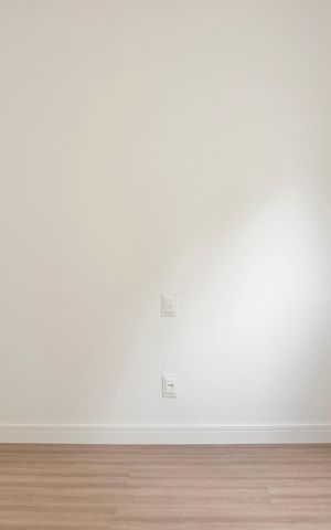 Apartamento à venda com 75m², 2 quartos e 2 vagas Apartamento à venda com 75m², 2 quartos e 2 vagasSuíte 1