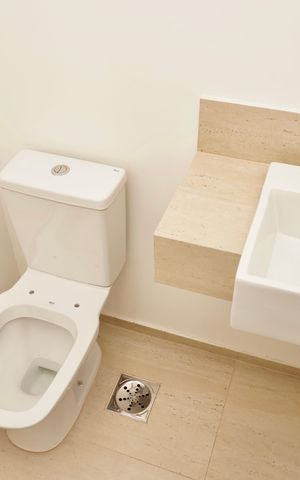 Apartamento à venda com 75m², 2 quartos e 2 vagas Apartamento à venda com 75m², 2 quartos e 2 vagasSala - Lavabo