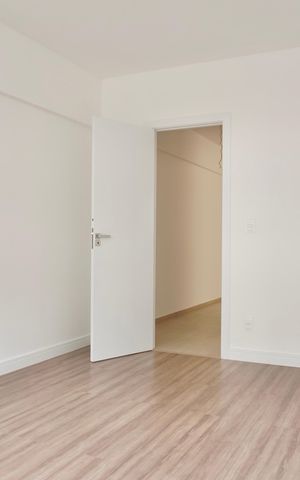 Apartamento à venda com 75m², 2 quartos e 2 vagas Apartamento à venda com 75m², 2 quartos e 2 vagasSuíte 2