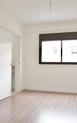 Apartamento à venda com 75m², 2 quartos e 2 vagas Apartamento à venda com 75m², 2 quartos e 2 vagasSuíte 2