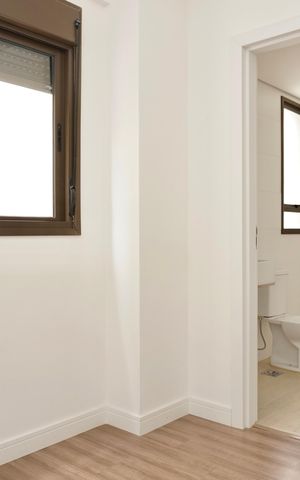 Apartamento à venda com 75m², 2 quartos e 2 vagas Apartamento à venda com 75m², 2 quartos e 2 vagasSuíte 1