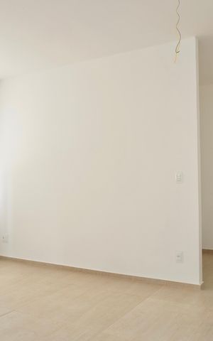 Apartamento à venda com 75m², 2 quartos e 2 vagas Apartamento à venda com 75m², 2 quartos e 2 vagasSala