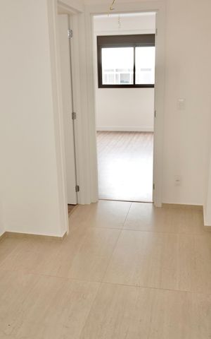 Apartamento à venda com 75m², 2 quartos e 2 vagas Apartamento à venda com 75m², 2 quartos e 2 vagasSala