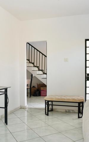 Casa à venda com 442m², 7 quartos e 2 vagas Casa à venda com 442m², 7 quartos e 2 vagasSala 3 (Casa 2)