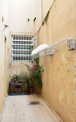 Casa à venda com 442m², 7 quartos e 2 vagas Casa à venda com 442m², 7 quartos e 2 vagasÁrea de Serviço (Casa 1)