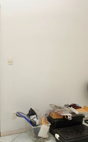 Casa à venda com 442m², 7 quartos e 2 vagas Casa à venda com 442m², 7 quartos e 2 vagasQuarto 6 (Casa 2)