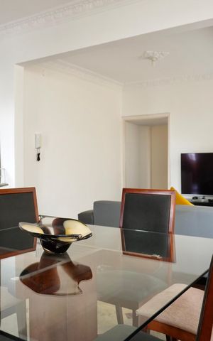 Casa à venda com 442m², 7 quartos e 2 vagas Casa à venda com 442m², 7 quartos e 2 vagasCopa (Casa 1)