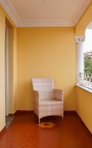 Casa à venda com 442m², 7 quartos e 2 vagas Casa à venda com 442m², 7 quartos e 2 vagasVaranda 2 (Casa 1)