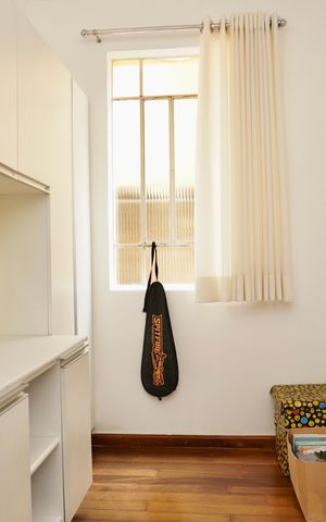 Casa à venda com 442m², 7 quartos e 2 vagas Casa à venda com 442m², 7 quartos e 2 vagasÁrea comum (Casa 1)