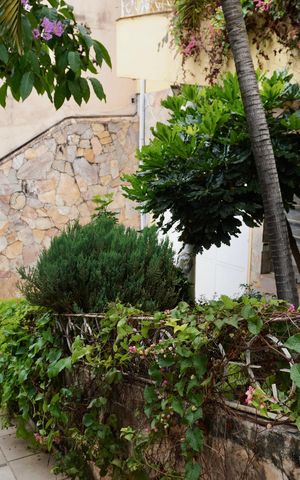 Casa à venda com 442m², 7 quartos e 2 vagas Casa à venda com 442m², 7 quartos e 2 vagasJardim de Entrada (Casa 1)