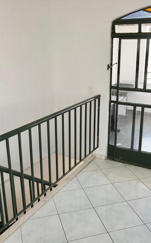 Casa à venda com 442m², 7 quartos e 2 vagas Casa à venda com 442m², 7 quartos e 2 vagasSala 4 (Casa 2)