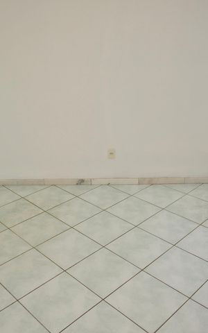 Casa à venda com 442m², 7 quartos e 2 vagas Casa à venda com 442m², 7 quartos e 2 vagasQuarto 4 (Casa 2)