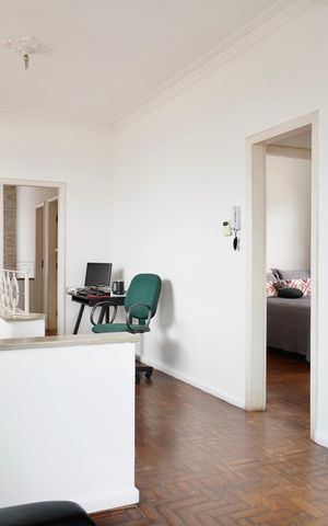 Casa à venda com 442m², 7 quartos e 2 vagas Casa à venda com 442m², 7 quartos e 2 vagasSala 2 (Casa 1)