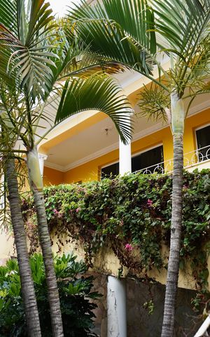 Casa à venda com 442m², 7 quartos e 2 vagas Casa à venda com 442m², 7 quartos e 2 vagasJardim de Entrada (Casa 1)