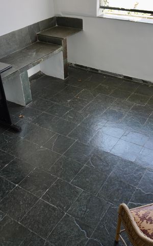 Casa à venda com 442m², 7 quartos e 2 vagas Casa à venda com 442m², 7 quartos e 2 vagasSala 4 (Casa 2)