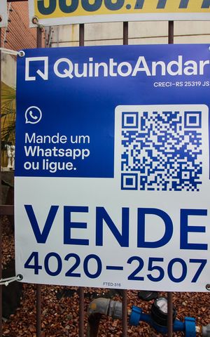 Casa de condomínio à venda com 100m², 3 quartos e 2 vagas