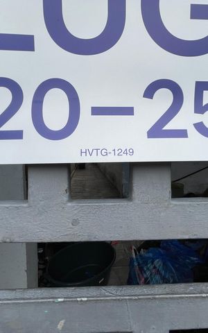 Casa para alugar com 5m², 1 quarto e sem vaga Casa para alugar com 5m², 1 quarto e sem vagaPlaca HVTG 1249